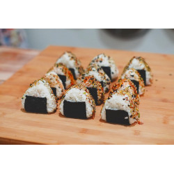 Automatizacion de Restaurantes, Automatizacion de Bares, Automatizacion de Hoteles, Automatizacion de Tiendas, Ecommerce, ERP.