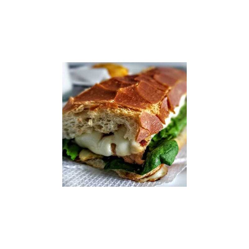 Automatizacion de Restaurantes, Automatizacion de Bares, Automatizacion de Hoteles, Automatizacion de Tiendas, Ecommerce, ERP.