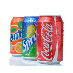 Automatizacion de Restaurantes, Automatizacion de Bares, Automatizacion de Hoteles, Automatizacion de Tiendas, Ecommerce, ERP.