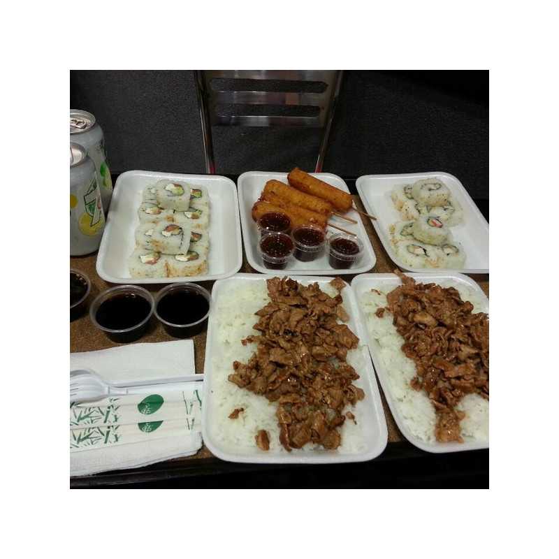 Automatizacion de Restaurantes, Automatizacion de Bares, Automatizacion de Hoteles, Automatizacion de Tiendas, Ecommerce, ERP.