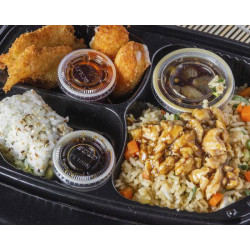 Automatizacion de Restaurantes, Automatizacion de Bares, Automatizacion de Hoteles, Automatizacion de Tiendas, Ecommerce, ERP.