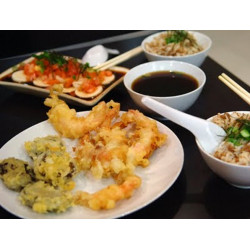 Automatizacion de Restaurantes, Automatizacion de Bares, Automatizacion de Hoteles, Automatizacion de Tiendas, Ecommerce, ERP.