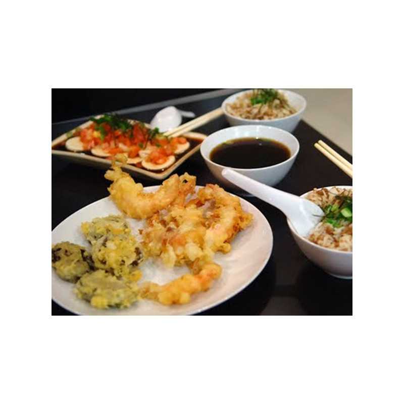 Automatizacion de Restaurantes, Automatizacion de Bares, Automatizacion de Hoteles, Automatizacion de Tiendas, Ecommerce, ERP.