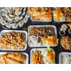 Automatizacion de Restaurantes, Automatizacion de Bares, Automatizacion de Hoteles, Automatizacion de Tiendas, Ecommerce, ERP.