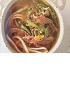 SOPA UDON